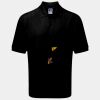 Russell Poly/Cotton Piqué Polo Shirt Thumbnail