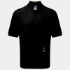 Russell Poly/Cotton Piqué Polo Shirt Thumbnail