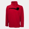 Russell Outdoor Fleece Jacket Thumbnail