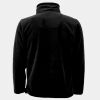 Russell Zip Neck Outdoor Fleece Thumbnail