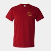 Gildan Heavy Cotton™ T-Shirt Thumbnail