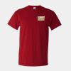 Gildan Heavy Cotton™ T-Shirt Thumbnail