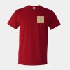 Gildan Heavy Cotton™ T-Shirt Thumbnail