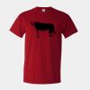 Gildan Heavy Cotton™ T-Shirt Thumbnail