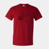 Gildan Heavy Cotton™ T-Shirt Thumbnail