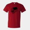 Gildan Heavy Cotton™ T-Shirt Thumbnail