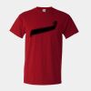 Gildan Heavy Cotton™ T-Shirt Thumbnail