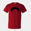 Gildan Heavy Cotton™ T-Shirt Thumbnail