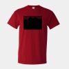 Gildan Heavy Cotton™ T-Shirt Thumbnail