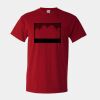 Gildan Heavy Cotton™ T-Shirt Thumbnail