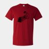 Gildan Heavy Cotton™ T-Shirt Thumbnail