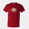 Gildan Heavy Cotton™ T-Shirt Thumbnail