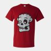 Gildan Heavy Cotton™ T-Shirt Thumbnail