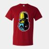 Gildan Heavy Cotton™ T-Shirt Thumbnail