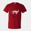 Gildan Heavy Cotton™ T-Shirt Thumbnail