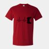 Gildan Heavy Cotton™ T-Shirt Thumbnail