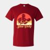 Gildan Heavy Cotton™ T-Shirt Thumbnail