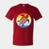 Gildan Heavy Cotton™ T-Shirt Thumbnail