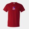 Gildan Heavy Cotton™ T-Shirt Thumbnail