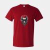 Gildan Heavy Cotton™ T-Shirt Thumbnail