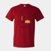 Gildan Heavy Cotton™ T-Shirt Thumbnail