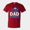 Gildan Heavy Cotton™ T-Shirt Thumbnail