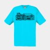 Fruit of the Loom Original T-Shirt Thumbnail