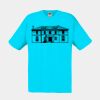 Fruit of the Loom Original T-Shirt Thumbnail