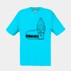 Fruit of the Loom Original T-Shirt Thumbnail