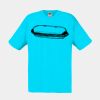 Fruit of the Loom Original T-Shirt Thumbnail