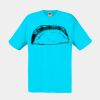 Fruit of the Loom Original T-Shirt Thumbnail