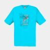 Fruit of the Loom Original T-Shirt Thumbnail