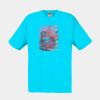 Fruit of the Loom Original T-Shirt Thumbnail