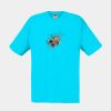 Fruit of the Loom Original T-Shirt Thumbnail