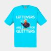 Fruit of the Loom Original T-Shirt Thumbnail