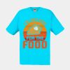 Fruit of the Loom Original T-Shirt Thumbnail