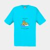 Fruit of the Loom Original T-Shirt Thumbnail