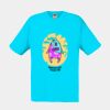 Fruit of the Loom Original T-Shirt Thumbnail