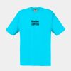 Fruit of the Loom Original T-Shirt Thumbnail