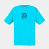 Fruit of the Loom Original T-Shirt Thumbnail