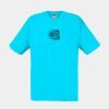 Fruit of the Loom Original T-Shirt Thumbnail