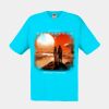 Fruit of the Loom Original T-Shirt Thumbnail