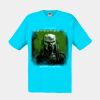 Fruit of the Loom Original T-Shirt Thumbnail