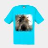 Fruit of the Loom Original T-Shirt Thumbnail