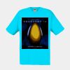 Fruit of the Loom Original T-Shirt Thumbnail