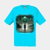 Fruit of the Loom Original T-Shirt Thumbnail