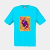 Fruit of the Loom Original T-Shirt Thumbnail