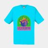 Fruit of the Loom Original T-Shirt Thumbnail