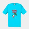 Fruit of the Loom Original T-Shirt Thumbnail