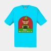 Fruit of the Loom Original T-Shirt Thumbnail